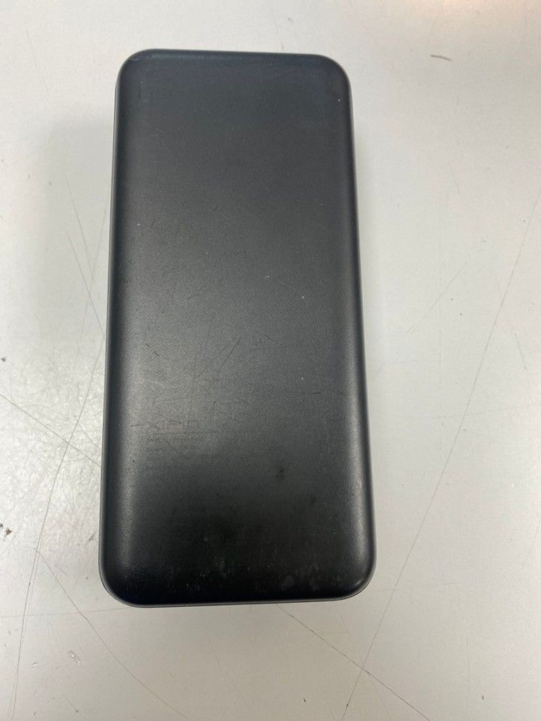 Объявление Xipin 30000mah Б/У