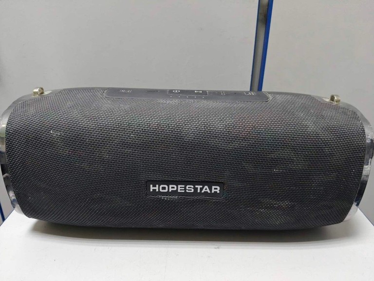 Купить Hopestar a6 Б/У
