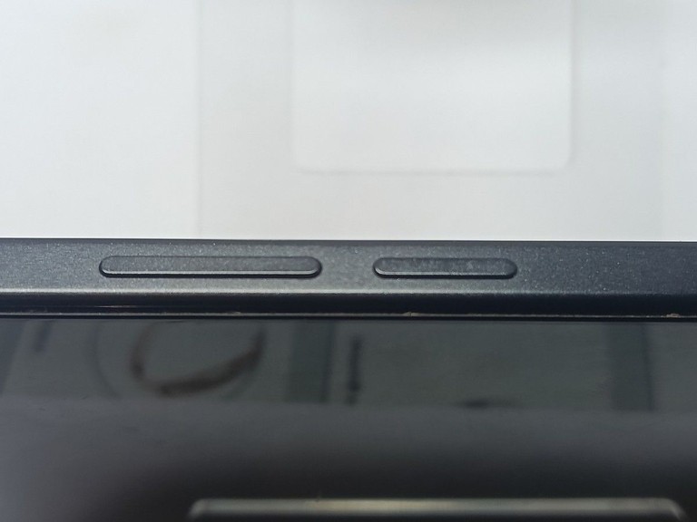 Xiaomi Poco M6 Pro 8/256GB Black Код:01-201024115. Зображення 8