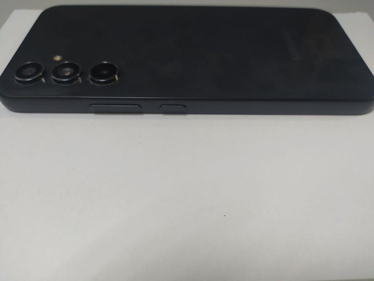 Samsung galaxy a54 5g a546b 8/128gb Код:01-201024232. Изображение 6