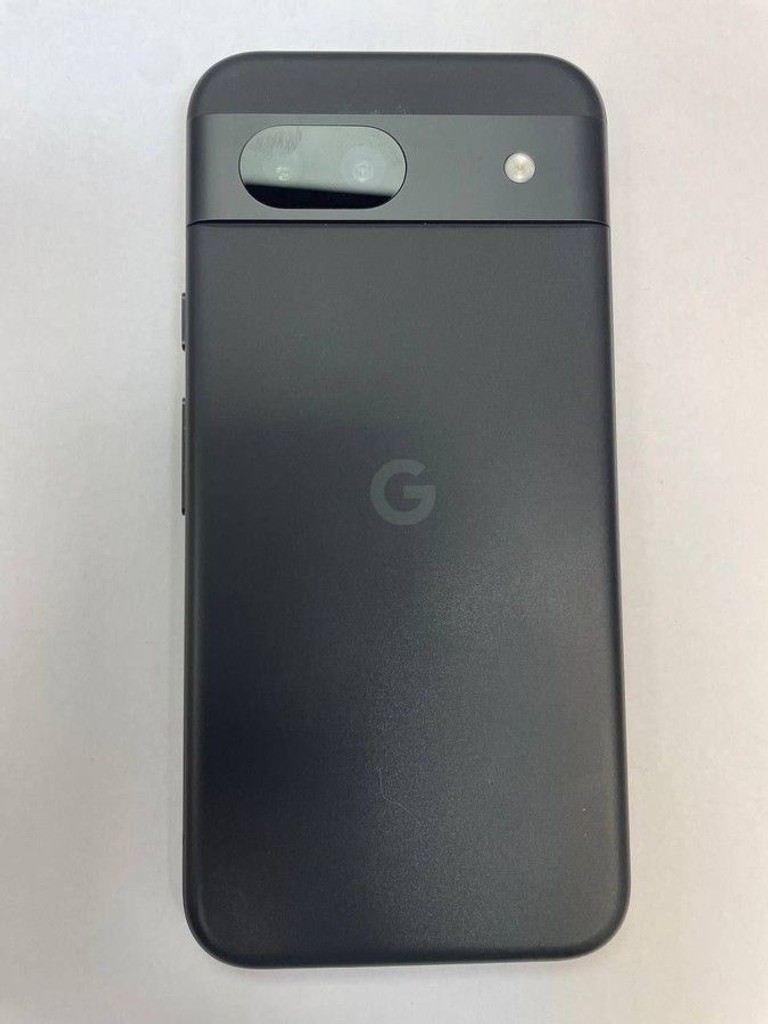 Купить Google pixel 8a 8/128gb Б/У