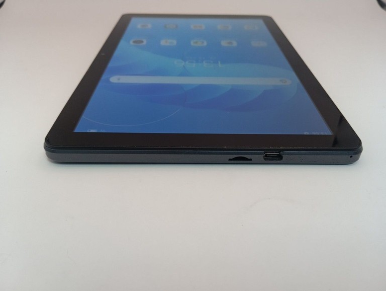 Дешиво Blackview oscal pad 60 3/64gb с ломбарда