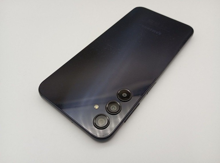 Распродажа Samsung galaxy a24 sm-a245f 6/128gb, продавец Техноскарб