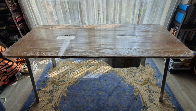 Купить Table Б/У