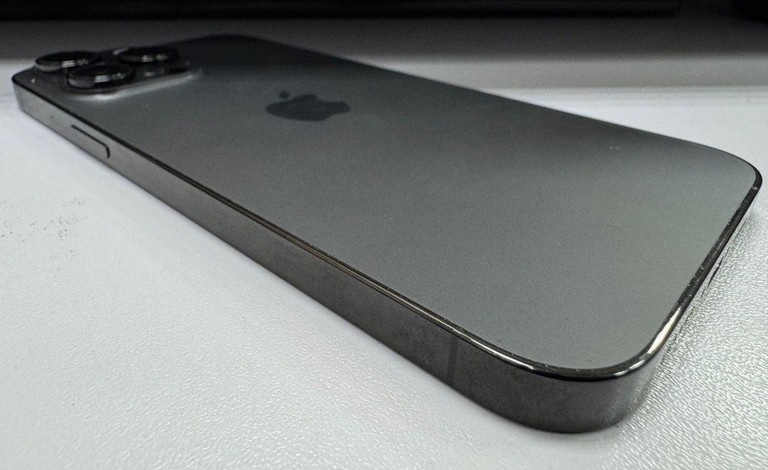 Apple iphone 14 pro max 512gb Код:01-201030554. Зображення 11