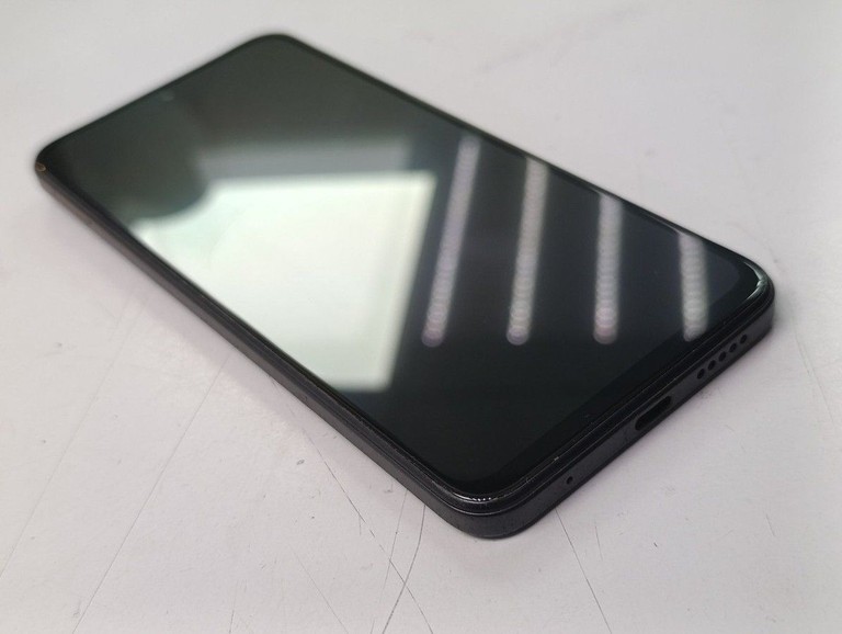 Розпродаж Xiaomi redmi note 12s 8/256gb, продавець Техноскарб