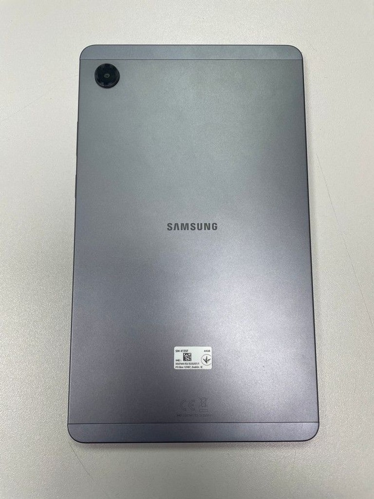 Дешево Samsung galaxy tab a11 lte 4/64gb з ломбарду