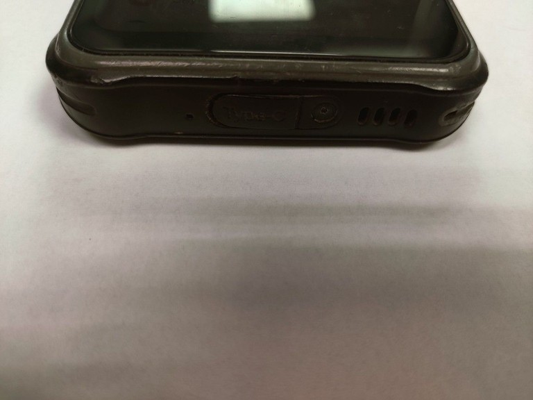 Розпродаж Ulefone power armor 14 pro 6/128gb, продавець Техноскарб