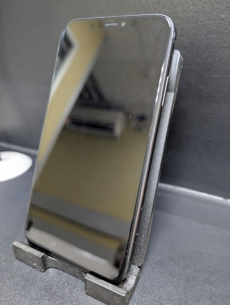 Оголошення Apple iphone 11 64gb Б/У