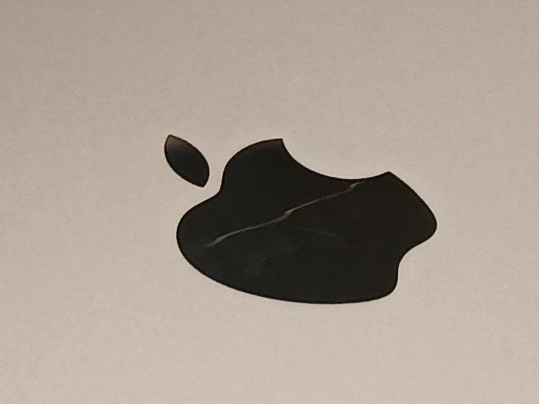 Apple ipad 10.2" 7gen 32gb wi-fi a2197 2019 Код:01-201036140. Зображення 8