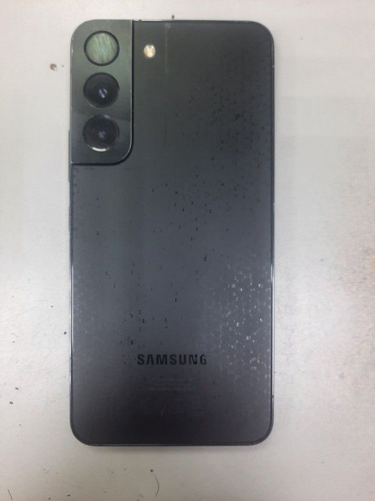 Дешево Samsung s901b galaxy s22 8/128gb з ломбарду
