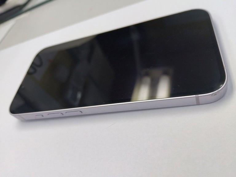 Розпродаж Apple iphone 14 128gb esim, продавець Техноскарб