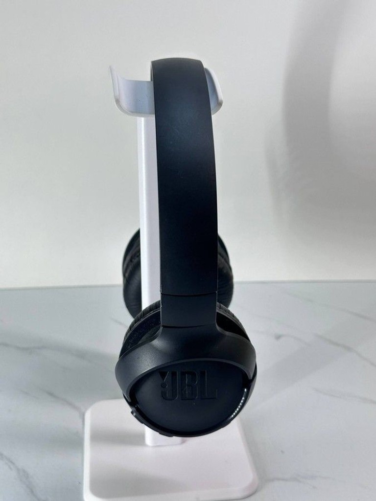 Jbl tune 510bt Код:01-201041289. Зображення 5