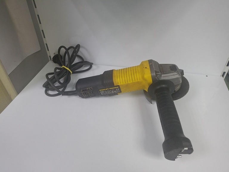 Дешево Stanley FMEG220 з ломбарду
