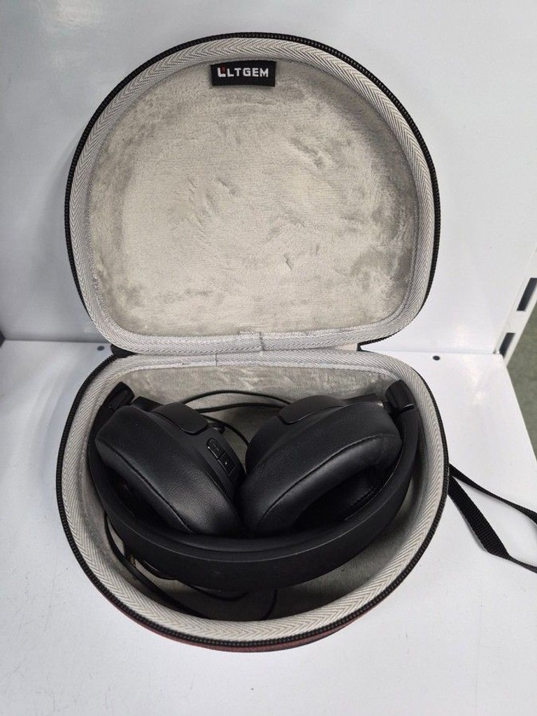 Jbl tune 760 nc Код:01-201045133. Зображення 9