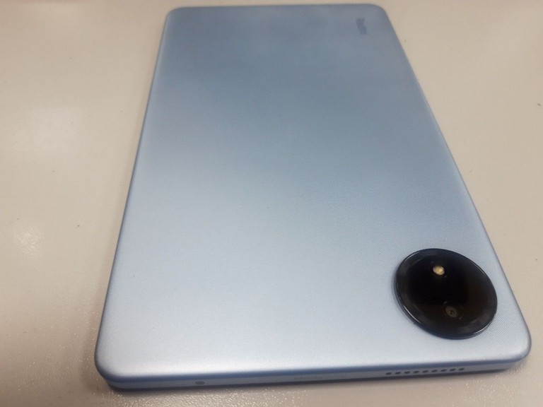Дешево Xiaomi redmi pad se 8.7 4/128gb wi-fi з ломбарду