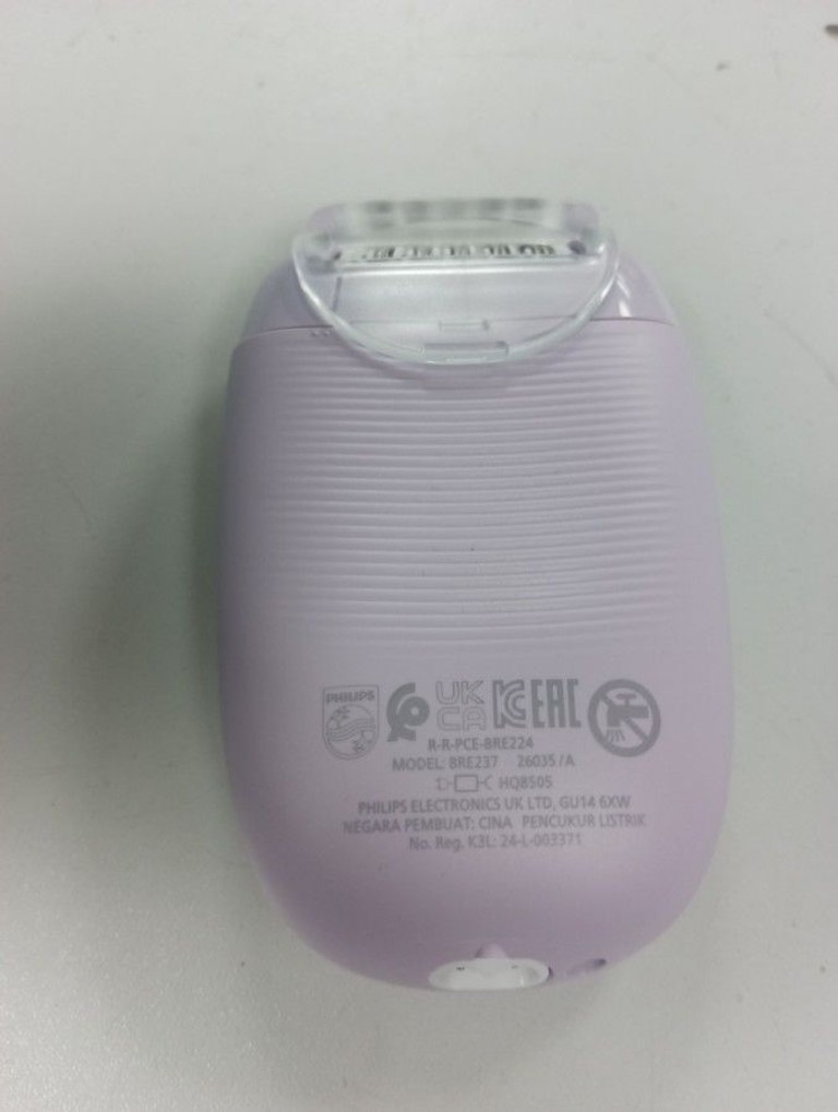 Оголошення Philips Series 2000 BRE237/00 Б/У