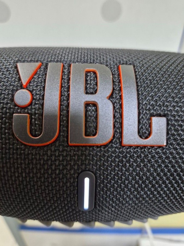 Jbl charge 5 Код:01-201055987. Зображення 6