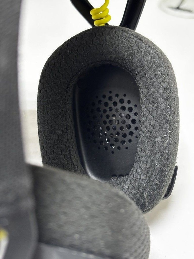 Logitech g435 Код:01-201056086. Зображення 7