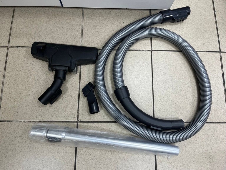 Bosch Serie 2 BGS05A225 Код:01-201052733. Зображення 8