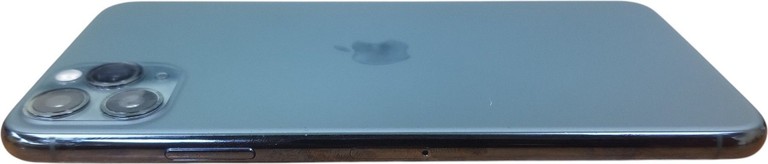 Розпродаж Apple iphone 11 pro max 256gb, продавець Техноскарб