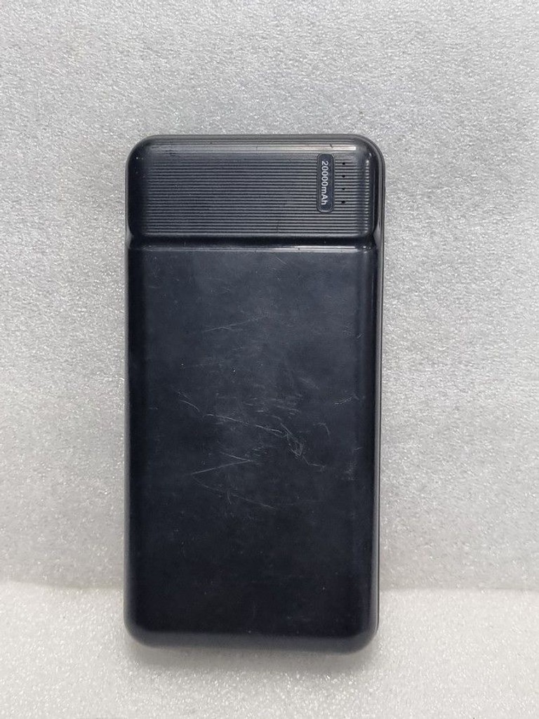 Купити - 20000mah Б/У