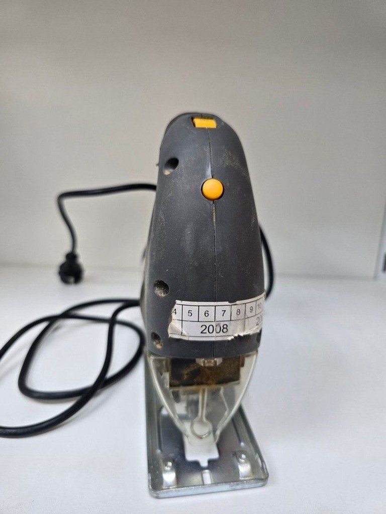Розпродаж Powertec pt 1306, продавець Техноскарб