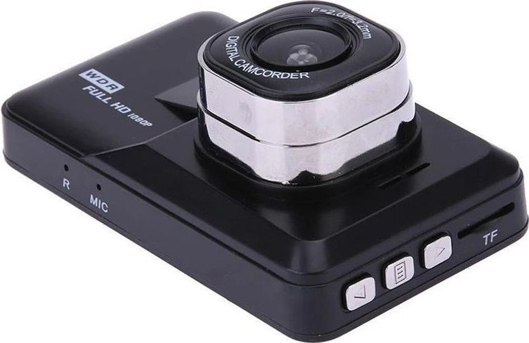 Дешево CarDVR-X2 з ломбарду