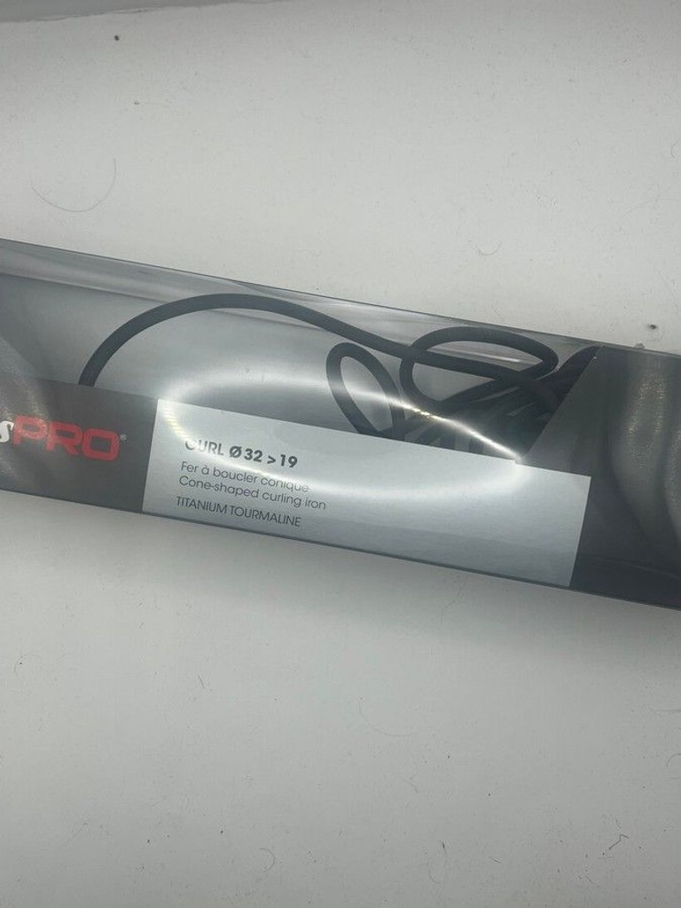 Дешево Babyliss bab2281tte з ломбарду