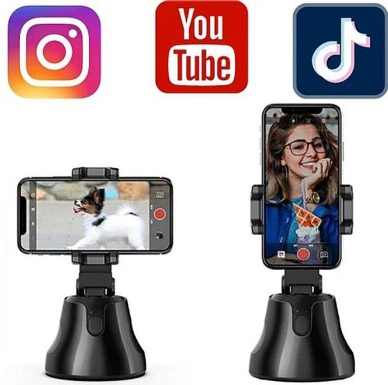 Apai SMART 360°  Код:null. Зображення 6
