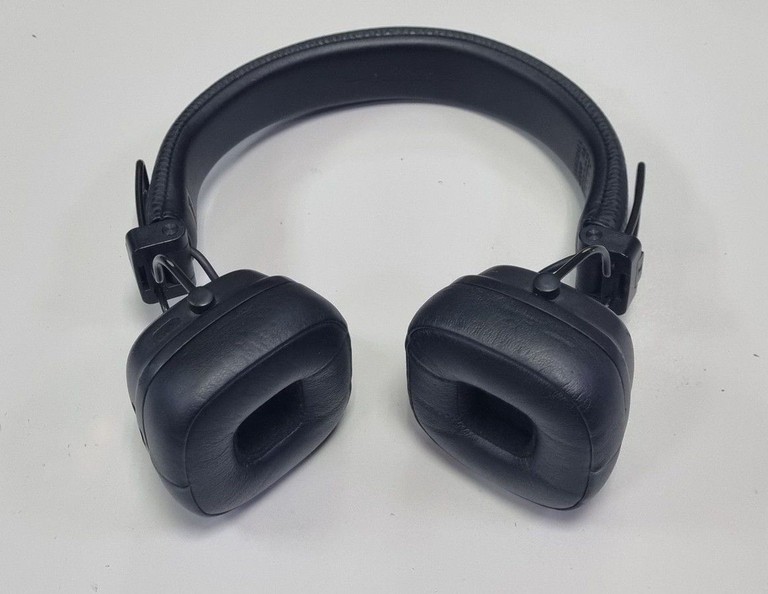 Marshall major v Код:01-201065688. Зображення 6