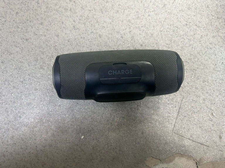 Jbl charge essential 2 Код:01-201062444. Зображення 5