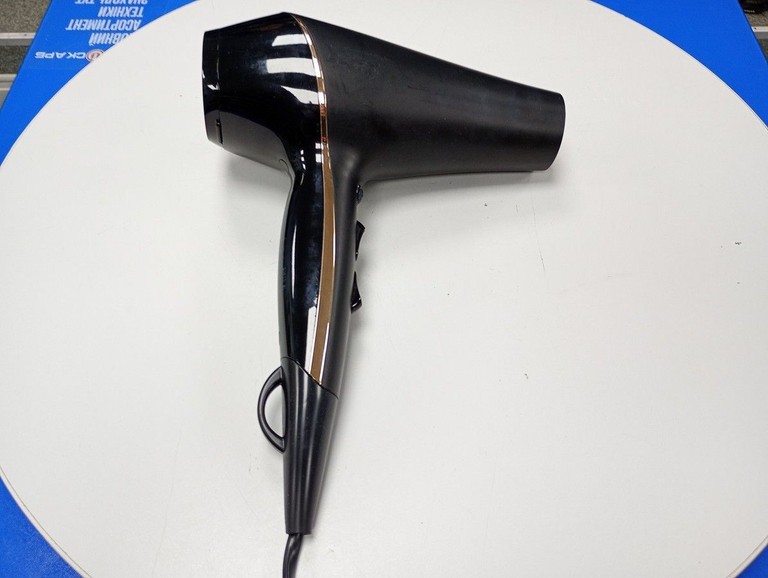 Купити Remington AC9140 Б/У