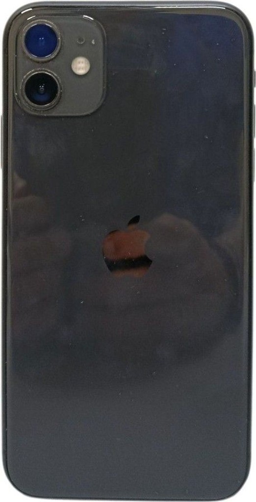 Розпродаж Apple iphone 11 128gb, продавець Техноскарб