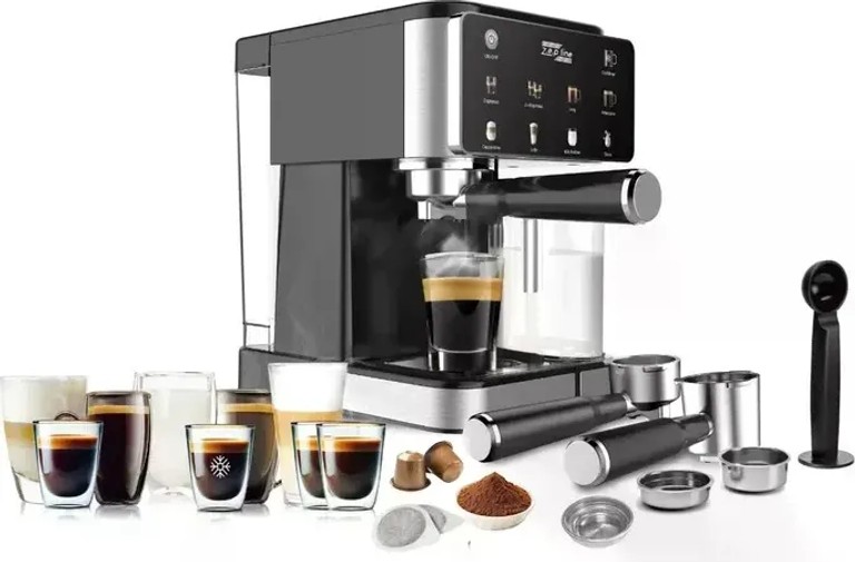 Zepline ZP 6806 3000Вт  Код:null. Зображення 6