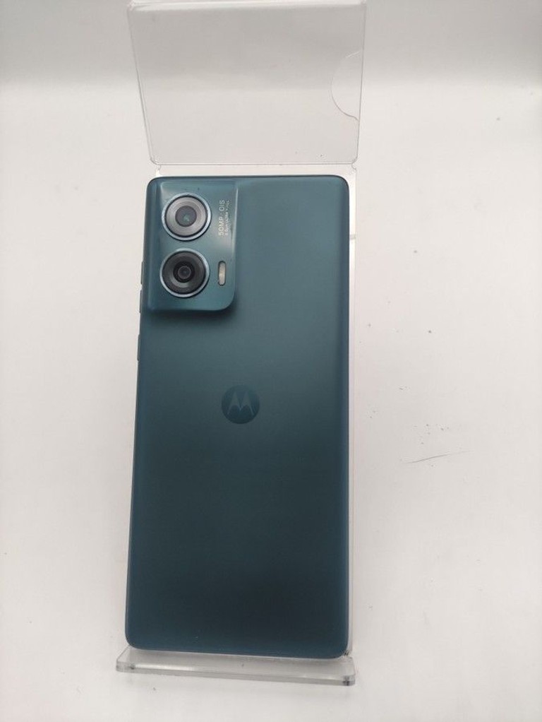 Дешево Motorola edge 50 fusion 8/256gb з ломбарду