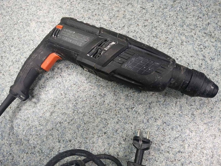Дешево Dnipro-M rh-16 з ломбарду