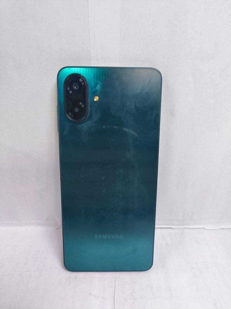 Оголошення Samsung galaxy a07 4/128gb Б/У