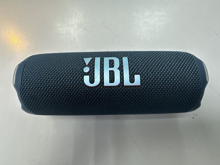 Купити Jbl flip 7 Б/У