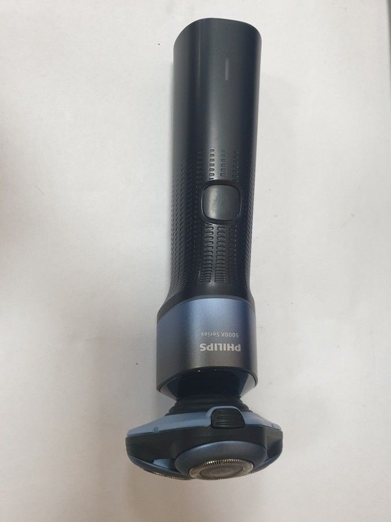 Розпродаж Philips Shaver Series 5000X X5006/00, продавець Техноскарб