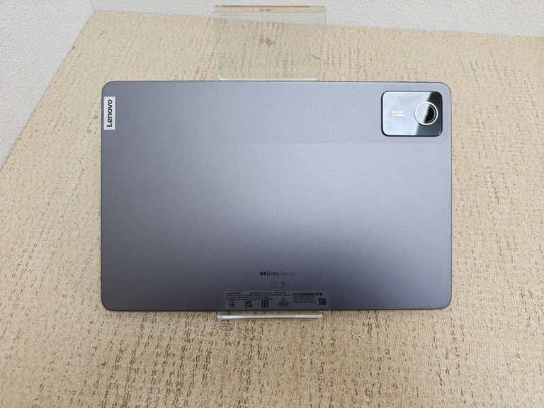 Дешево Lenovo tab m11 tb330fu 8/128gb wi-fi з ломбарду