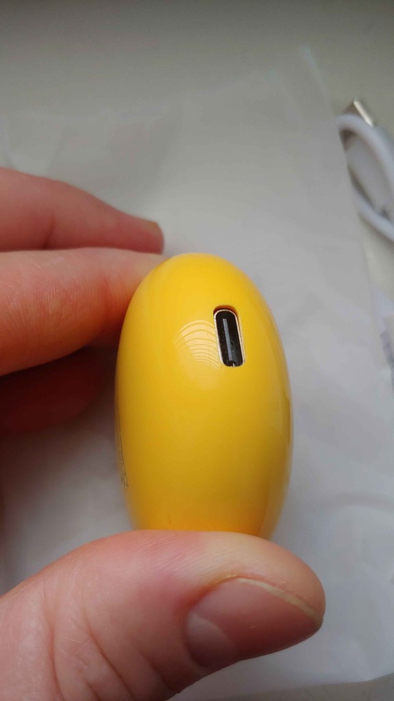 Bluetooth Звук Отличный Беспроводные DISNEY Винни Пух Новые Код:null. Зображення 7