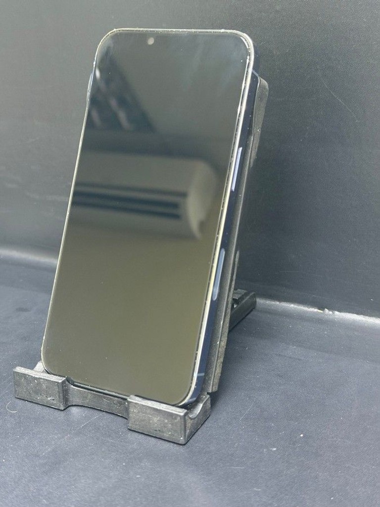 Apple iphone 13 pro 256gb Код:01-201074869. Зображення 5