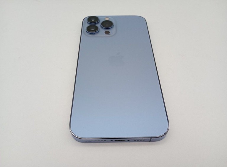 Apple iphone 13 pro max 128gb Код:01-201076129. Зображення 5