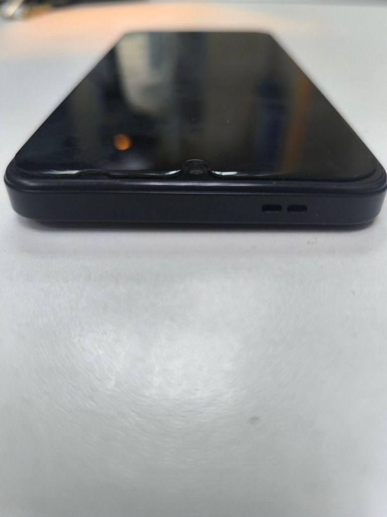 Xiaomi redmi a5 4/128gb Код:01-201075242. Зображення 6