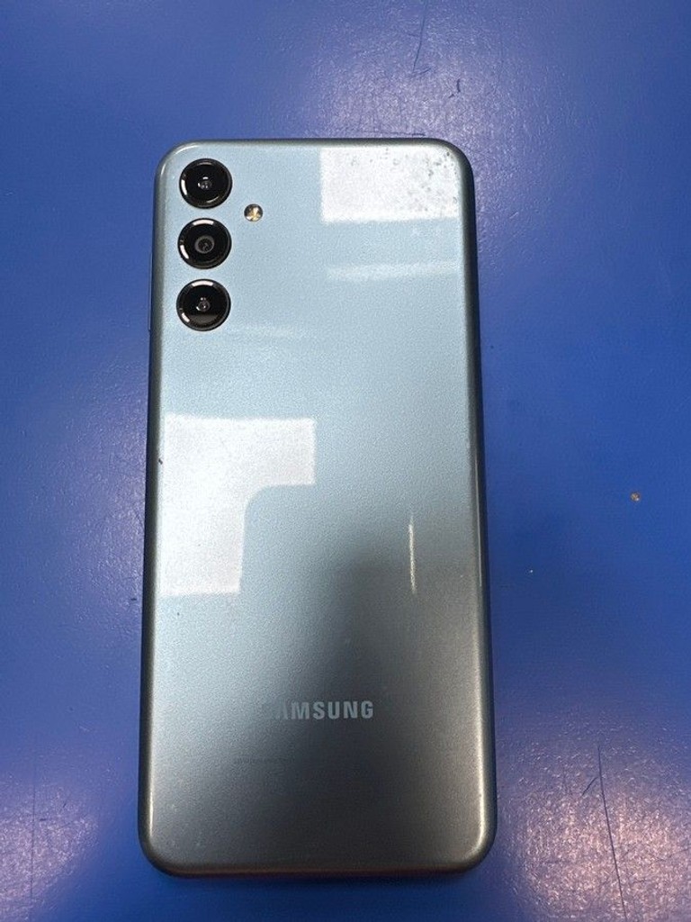 Дешево Samsung galaxy m14 sm-m146b 4/64gb з ломбарду