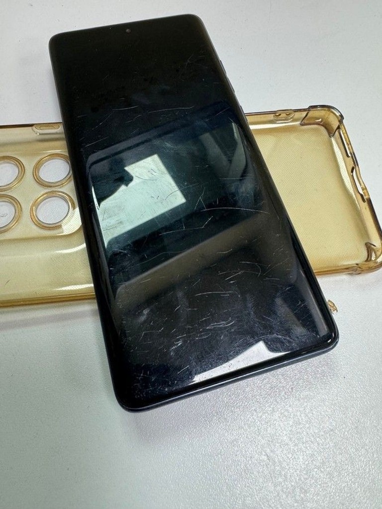 Motorola moto edge 60 fusion 8/256gb Код:01-201075750. Изображение 5