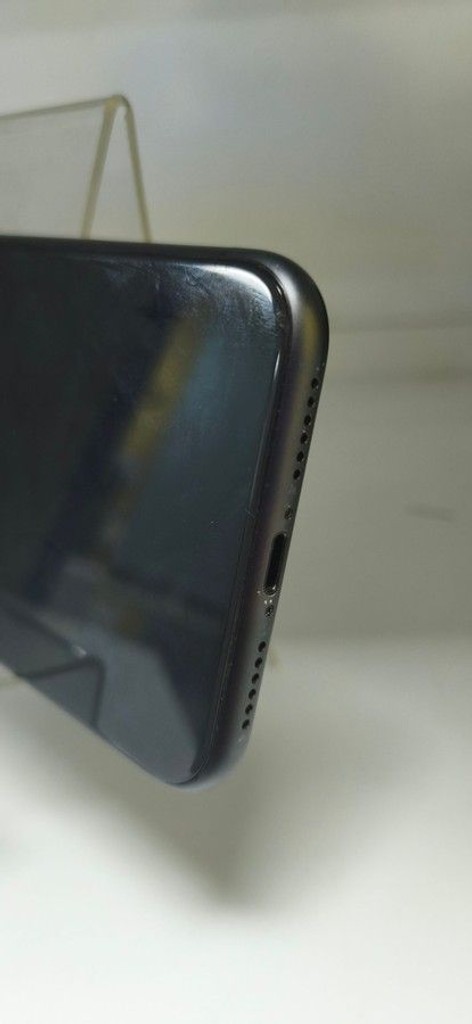 Apple iphone 11 128gb Код:01-201078690. Зображення 10