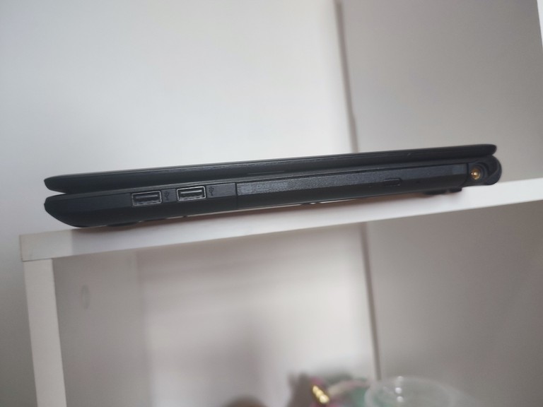 Acer E1-570G Код:null. Зображення 7