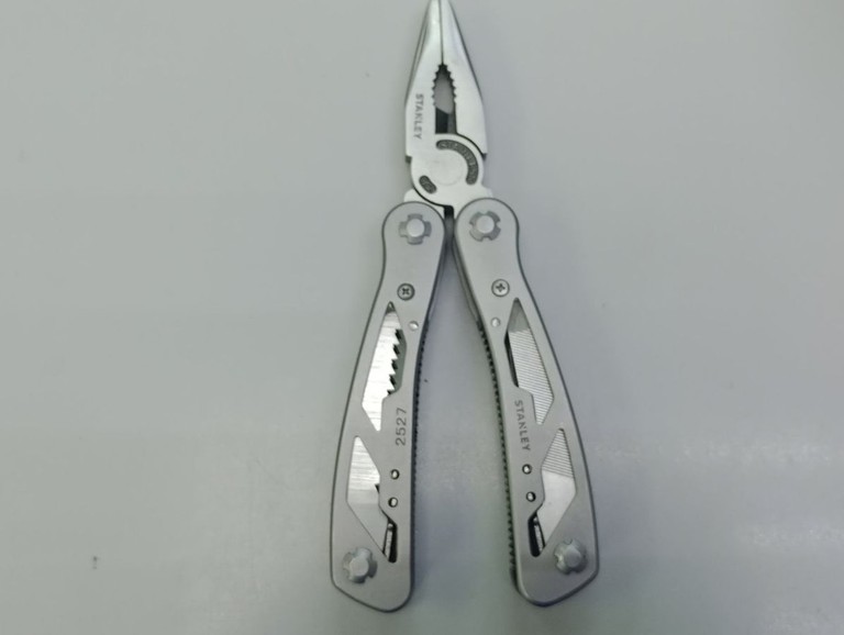 Оголошення Stanley Multitool (0-84-519) Б/У